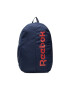 Reebok Раница Act Core Bkp M HD9898 Тъмносин - Pepit.bg