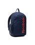 Reebok Раница Act Core Bkp M HD9898 Тъмносин - Pepit.bg