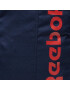 Reebok Раница Act Core Bkp M HD9898 Тъмносин - Pepit.bg