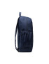 Reebok Раница Act Core Bkp M HD9898 Тъмносин - Pepit.bg