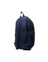 Reebok Раница Act Core Bkp M HD9898 Тъмносин - Pepit.bg