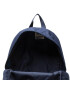 Reebok Раница Act Core Bkp M HD9898 Тъмносин - Pepit.bg