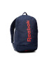 Reebok Раница Act Core Ll Bkp M H36577 Тъмносин - Pepit.bg