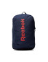 Reebok Раница Act Core Ll Bkp M H36577 Тъмносин - Pepit.bg