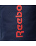 Reebok Раница Act Core Ll Bkp M H36577 Тъмносин - Pepit.bg