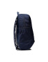 Reebok Раница Act Core Ll Bkp M H36577 Тъмносин - Pepit.bg