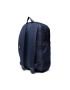 Reebok Раница Act Core Ll Bkp M H36577 Тъмносин - Pepit.bg