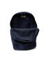 Reebok Раница Act Core Ll Bkp M H36577 Тъмносин - Pepit.bg