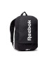 Reebok Раница GP0176 Черен - Pepit.bg