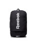 Reebok Раница GP0176 Черен - Pepit.bg