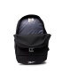 Reebok Раница GP0176 Черен - Pepit.bg