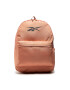 Reebok Раница Myt Backpack HD9860 Оранжев - Pepit.bg