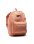 Reebok Раница Myt Backpack HD9860 Оранжев - Pepit.bg