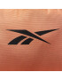 Reebok Раница Myt Backpack HD9860 Оранжев - Pepit.bg
