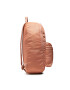 Reebok Раница Myt Backpack HD9860 Оранжев - Pepit.bg