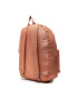 Reebok Раница Myt Backpack HD9860 Оранжев - Pepit.bg