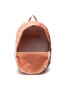 Reebok Раница Myt Backpack HD9860 Оранжев - Pepit.bg