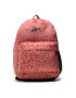 Reebok Раница W Mod Saf Bp HC1689 Червен - Pepit.bg
