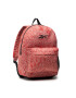 Reebok Раница W Mod Saf Bp HC1689 Червен - Pepit.bg