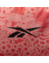 Reebok Раница W Mod Saf Bp HC1689 Червен - Pepit.bg