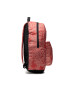 Reebok Раница W Mod Saf Bp HC1689 Червен - Pepit.bg