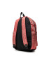 Reebok Раница W Mod Saf Bp HC1689 Червен - Pepit.bg