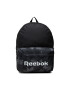Reebok Раница Act Core Ll GR H36575 Черен - Pepit.bg