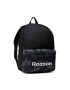 Reebok Раница Act Core Ll GR H36575 Черен - Pepit.bg