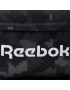 Reebok Раница Act Core Ll GR H36575 Черен - Pepit.bg