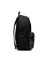 Reebok Раница Act Core Ll GR H36575 Черен - Pepit.bg