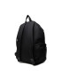 Reebok Раница Act Core Ll GR H36575 Черен - Pepit.bg