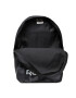 Reebok Раница Act Core Ll GR H36575 Черен - Pepit.bg