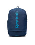 Reebok Раница Act Core Ll HD9905 Тъмносин - Pepit.bg