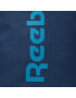 Reebok Раница Act Core Ll HD9905 Тъмносин - Pepit.bg