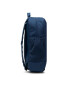 Reebok Раница Act Core Ll HD9905 Тъмносин - Pepit.bg