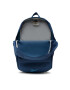Reebok Раница Act Core Ll HD9905 Тъмносин - Pepit.bg