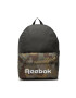 Reebok Раница Act Corel Ll Gr Bp HC1696 Сив - Pepit.bg