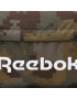 Reebok Раница Act Corel Ll Gr Bp HC1696 Сив - Pepit.bg