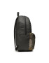 Reebok Раница Act Corel Ll Gr Bp HC1696 Сив - Pepit.bg