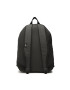 Reebok Раница Act Corel Ll Gr Bp HC1696 Сив - Pepit.bg