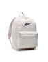 Reebok Раница Myt Backpack HD9859 Бежов - Pepit.bg