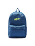 Reebok Раница MYT Backpack HD9861 Син - Pepit.bg