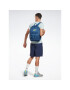 Reebok Раница MYT Backpack HD9861 Син - Pepit.bg
