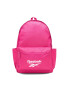 Reebok Раница RBK-P-003-CCC Розов - Pepit.bg