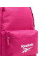 Reebok Раница RBK-P-003-CCC Розов - Pepit.bg