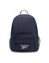 Reebok Раница RBK-P-020-CCC Тъмносин - Pepit.bg