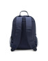Reebok Раница RBK-P-020-CCC Тъмносин - Pepit.bg