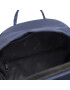 Reebok Раница RBK-P-020-CCC Тъмносин - Pepit.bg