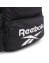 Reebok Раница RBK-P-022-CCC Черен - Pepit.bg