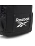 Reebok Раница RBK-P-025-CCC Черен - Pepit.bg